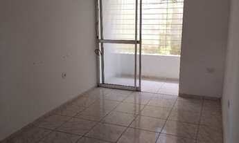 Imagem 2: Alugo Apartamento em Bonsucesso - Olinda