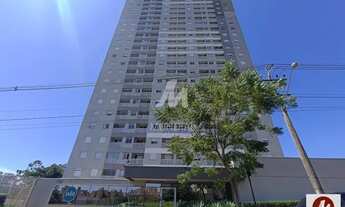 Imagem: Apartamento (tipo - padrao) 1 dormitórios/suite