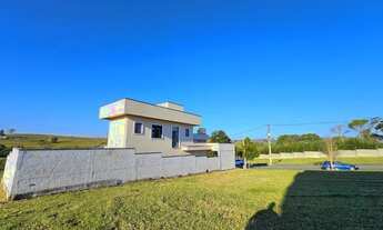 Imagem 2: Lindo Terreno à venda - Aceita Permuta