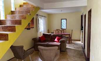 Imagem 2: Aluguel de imóvel