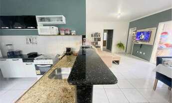 Imagem 2: 3 suítes/ beija flor , apta pra financiamento bancário