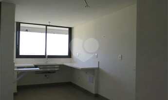 Imagem 2: São Paulo - Apartamento Padrão - JARDIM AMÉRICA