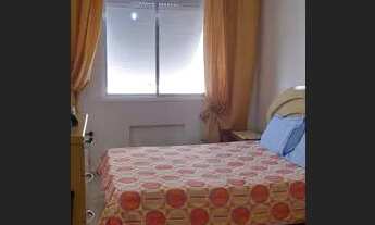 Imagem 6: Apartamento de 1 dorm. em Gonzaga - Santos