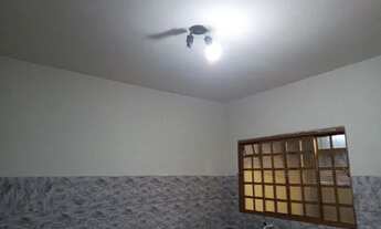 Imagem 7: Andorinhas - casa 01 dormitório aluga-se