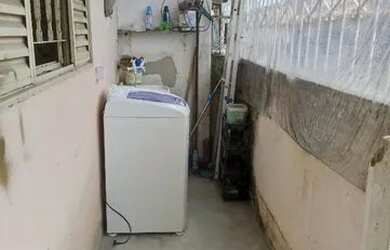 Imagem 4: Casa no Bairro do Feitosa para alugar