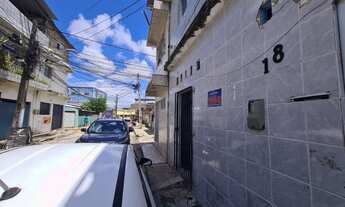 Imagem: Casa bem localizado em San Martin