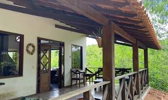 Imagem 6: Venda de casa em condomínio