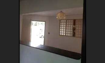 Imagem 4: Vendo casa jardim abussaf