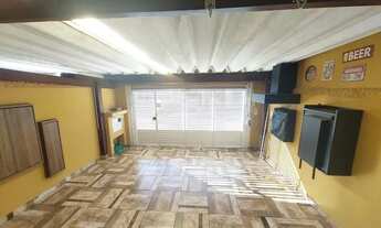 Imagem 2: Obrado para alugar - Bairro dos Casas- 150 m² com 2 dormitórios amplos e armários