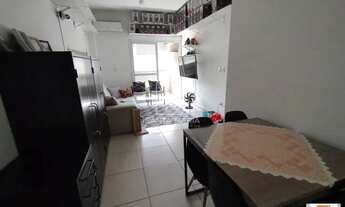 Imagem: Apartamento (tipo - padrao) 2 dormitórios/suite