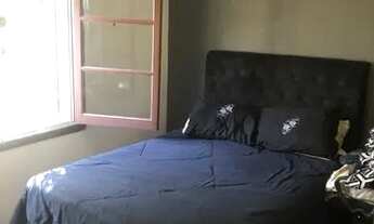 Imagem 4: Aluguel de quarto em casa privilegiada