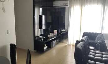 Imagem: Florae 2 quartos Venda ou Locação