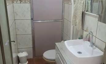 Imagem 3: Linda Casa de 3 Dormitórios com Suíte em Localização Privilegiada!