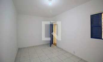 Imagem 7: Casa para Aluguel - Itaquera, 1 Quarto, 70 m2