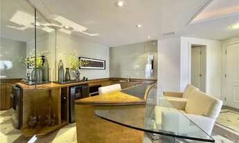 Imagem 5: O apartamento do Piano - AMADEUS MOZART RESIDENCE