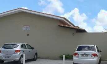 Imagem 2: Kitnet São Gonçalo do Amarante RN - Aluguel