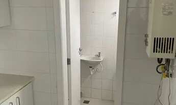 Imagem 5: Pelinca /3Quartos( Suíte) / 2Vagas / R$ 520.000,00