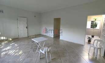 Imagem 6: Casa Térrea para locação no Alto da Lapa