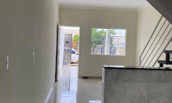 Imagem 4: Vendo Casas Casa com 2 dormitórios