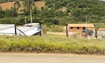 Imagem 4: Terreno em igrejinha