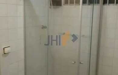 Imagem 5: Apartamento com 32 m² com uma vaga, para alugar em Pinheiros