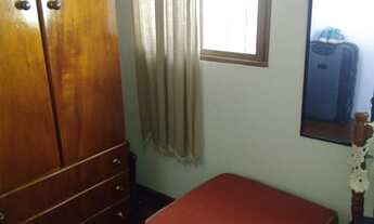 Imagem 5: Sobrado aconchegante!