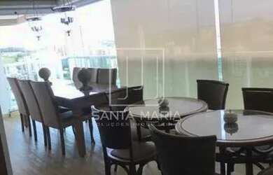 Imagem 4: Apartamento (tipo - padrao) 3 dormitórios/suite, cozinha planejada, portaria 24hs, lazer