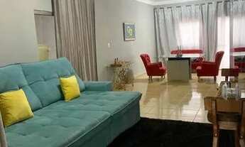 Imagem 4: CASA A VENDA EM GURIRI