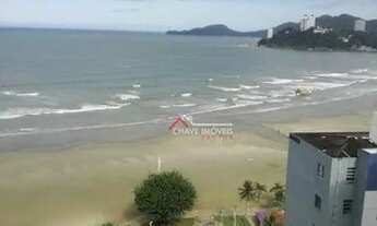 Imagem: Studio com 1 dormitório para alugar, 29