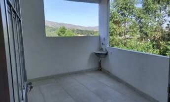 Imagem 3: Duas casas pelo de uma em ibirité