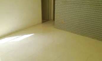 Imagem 7: OPORTUNIDADE INCRÍVEL