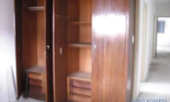 Imagem 6: CASA TÉRREA - BROOKLIN - SP