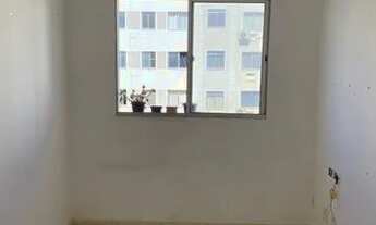 Imagem 3: Aluga-se Apartamento