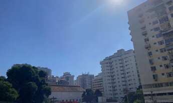 Imagem: Direto c/ Proprietário - 3qts - Aceito