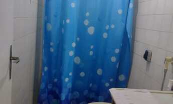 Imagem 5: Aluga se apt em Boa viagem excelente