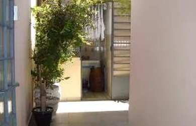 Imagem 6: SOBRADO - CIDADE ADEMAR