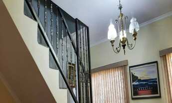 Imagem 5: CASA RESIDENCIAL em ITU - SP, BRASIL