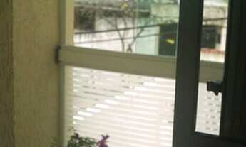 Imagem 3: 3 suítes!!!!!! excelente localização.!