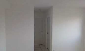 Imagem 4: Alugo Apartamento novo..1.400