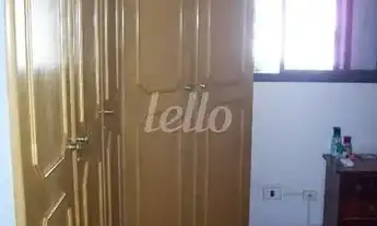 Imagem 6: São Paulo - Apartamento Padrão - Paraíso