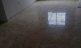 Imagem 7: Apartamento para aluguel tem 76m2 com 3 quartos em Manaíra - wats up 83.98687.6202