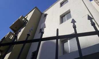 Imagem: APARTAMENTO NA VOLUNTARIOS DA PATRIA