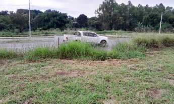 Imagem 6: Lote comercial(Agio