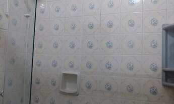 Imagem 3: Apartamento com 1 dormitório para alugar, 55 m² por R$ 1.100/mês - Glória - Porto Alegre/R