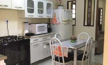 Imagem 6: Aluguel por temporada Bananeiras. Disponivel para o são joão