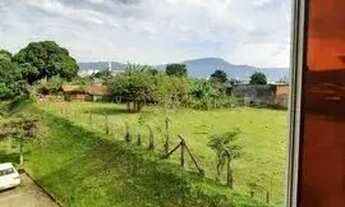 Imagem 2: OportunidadeApartamento para venda com 47 m² com 2 quartos em Bom Viver - Biguaçu - SC