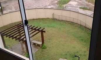 Imagem 4: Apartamento Condomínio Parque Cerrado 01