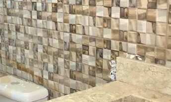 Imagem 6: Apartamento para venda tem 100 metros quadrados com 3 quartos