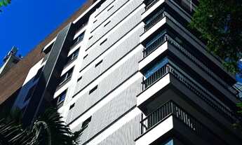 Imagem 7: SÃO PAULO - Studio - VILA NOVA CONCEICAO