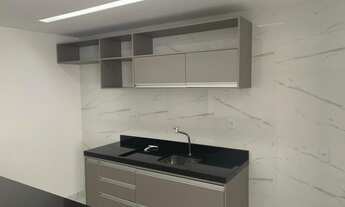 Imagem: Alugo 3/4 atrás do C.A.B